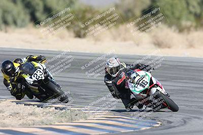 media/Dec-05-2025-CVMA Friday Practice (Fri) [[303bad9a84]]/1-Racer 1/Session 3 (Turn 10)/